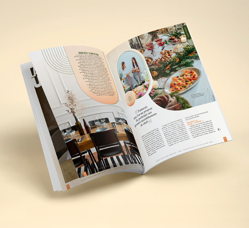 mise-en-page-magazine