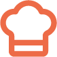 picto-chef