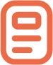 picto-support-com