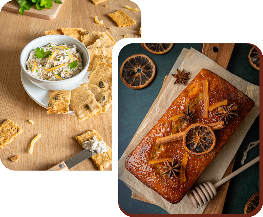 shooting-recette-gironde