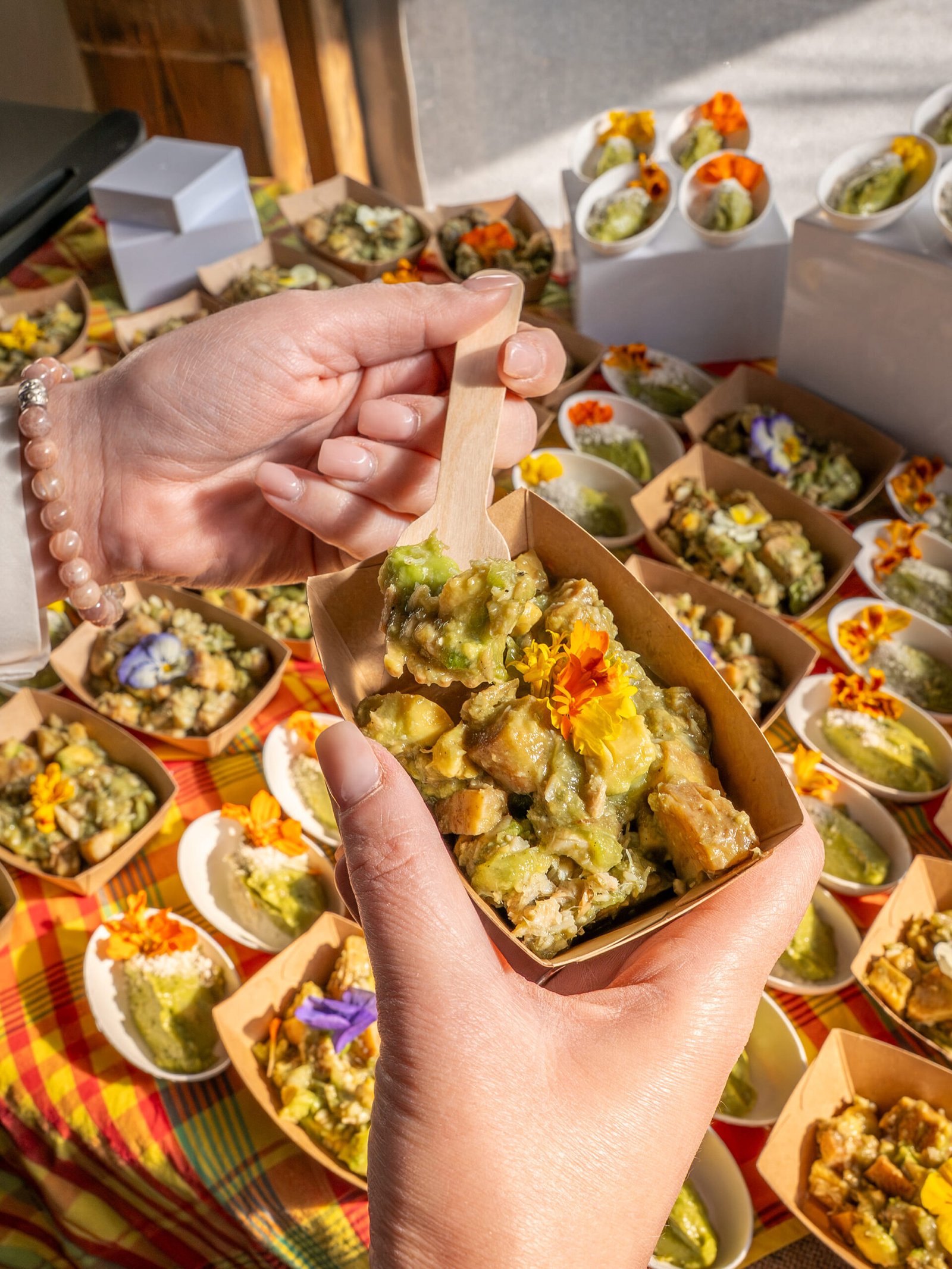 traiteur-creole-bordeaux-specialites-creoles