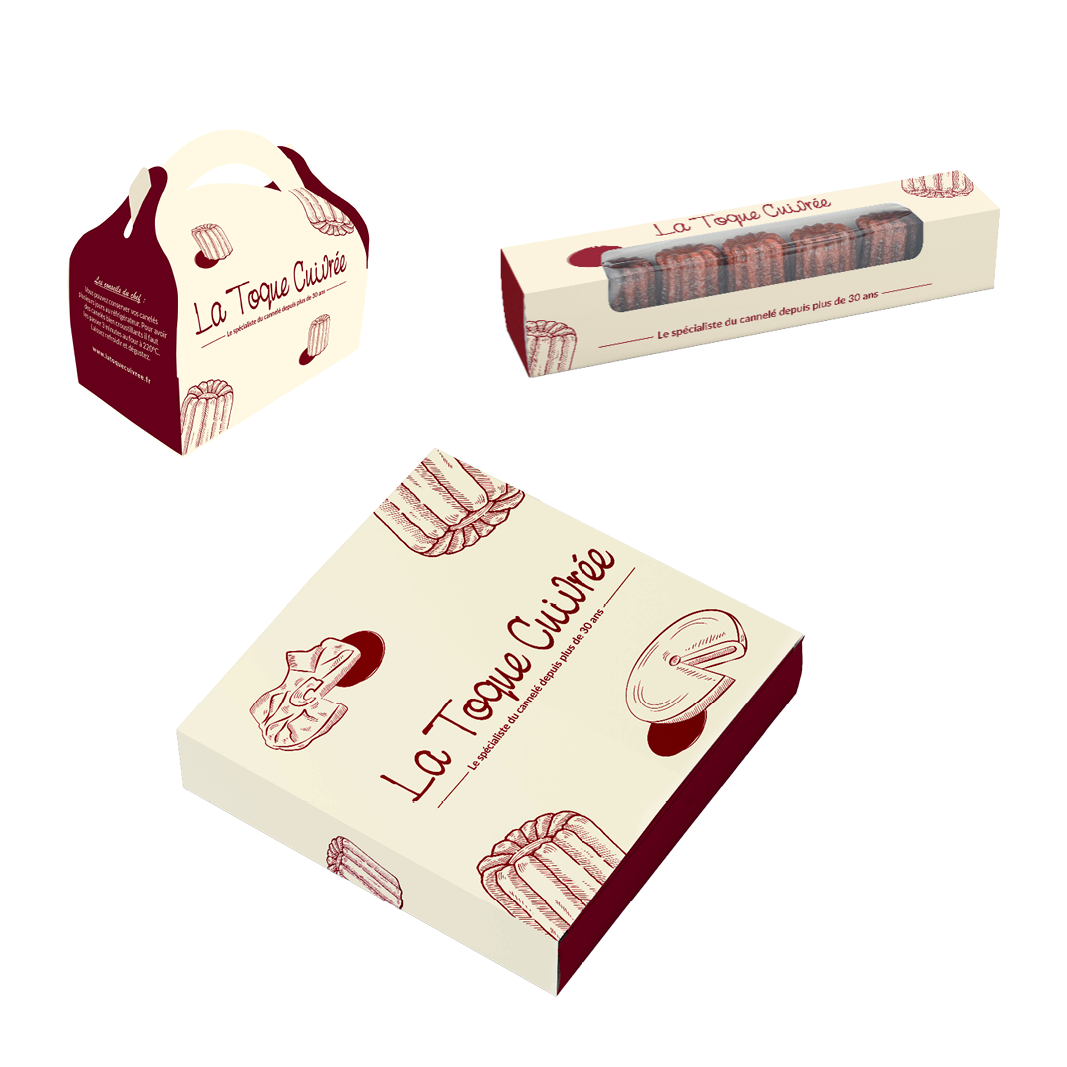 ancien-packaging-la-toque-cuivree