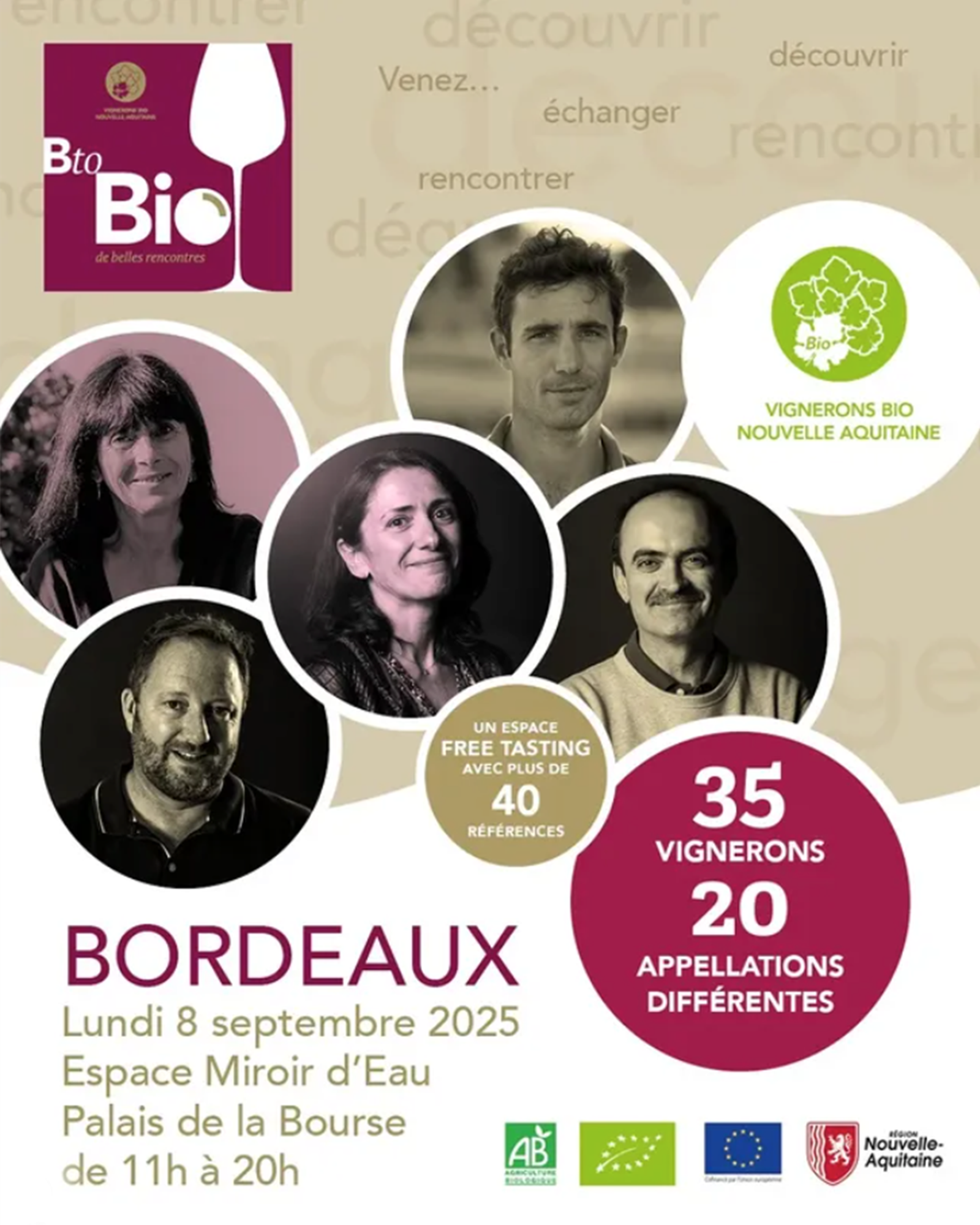 btobio-visuel-2026-