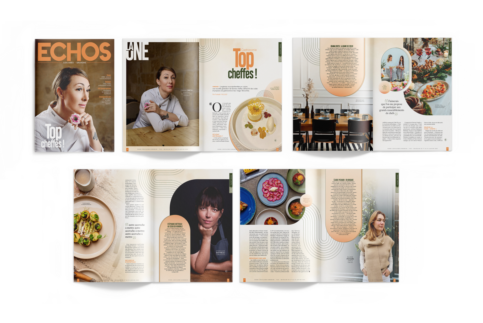 mise-en-page-journal-gironde