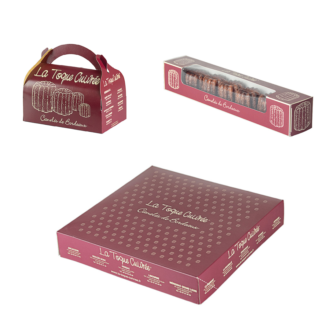nouveau-packaging-la-toque-cuivree
