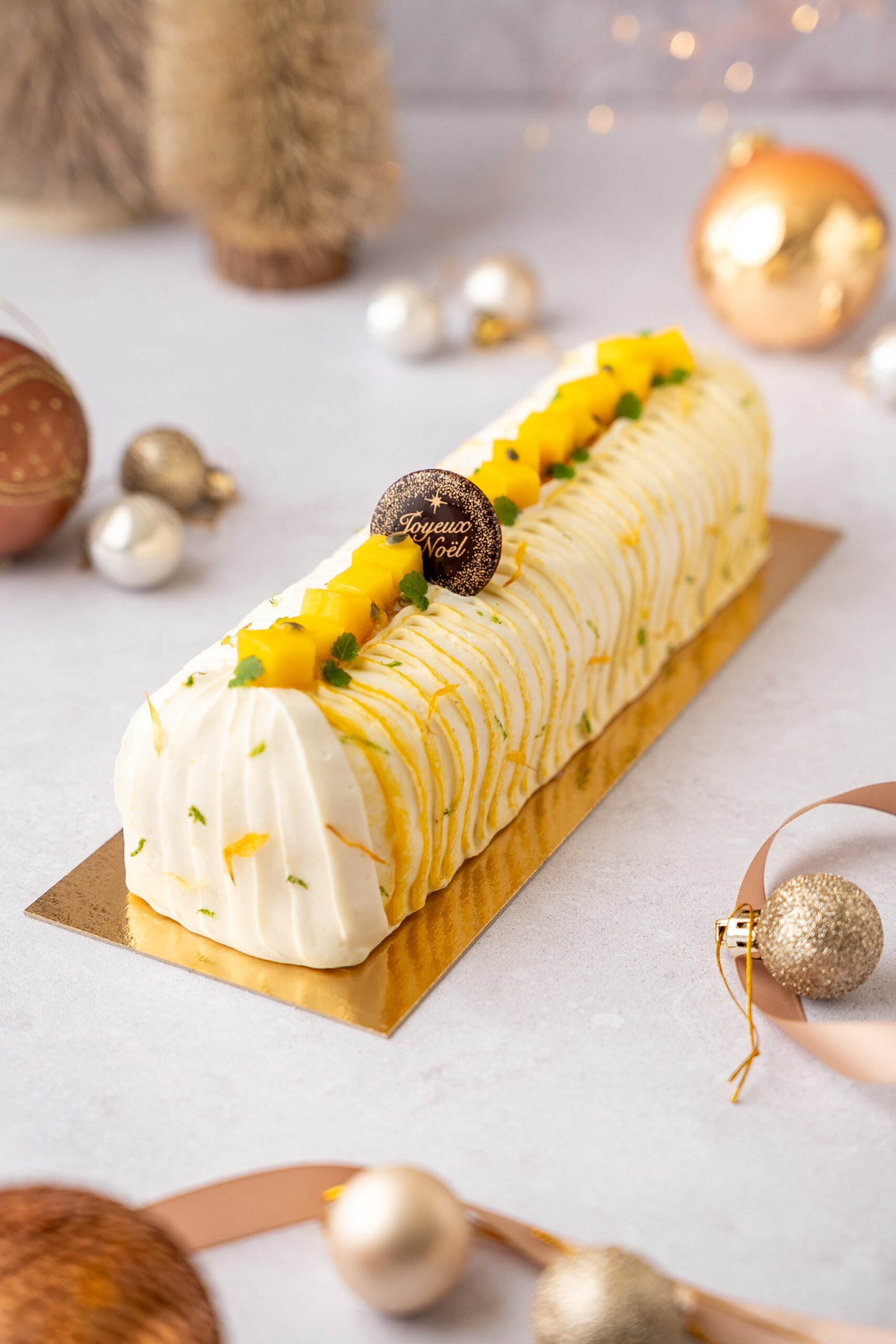 photo-ambiance-noel-01