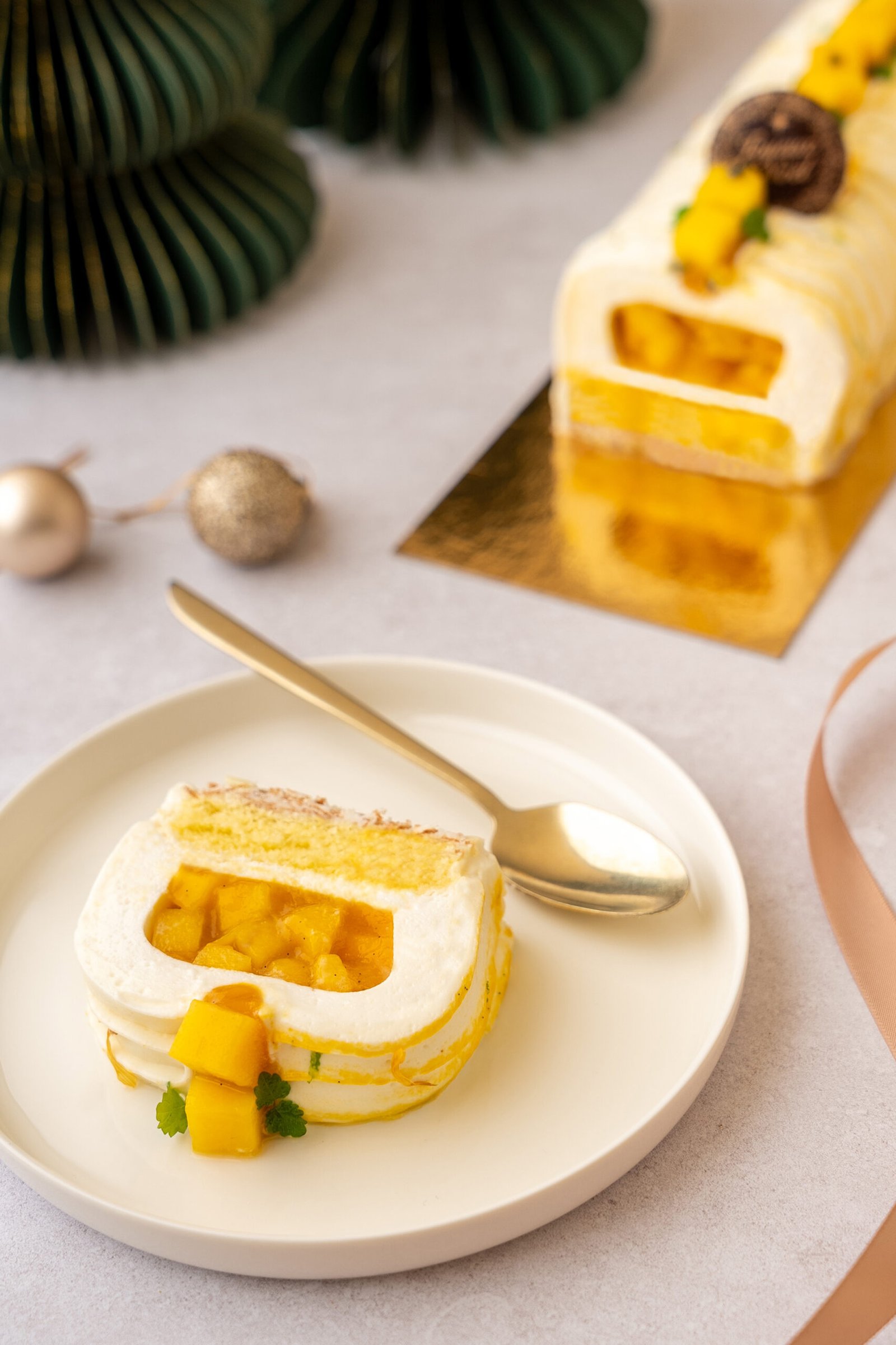 photo-ambiance-noel-02