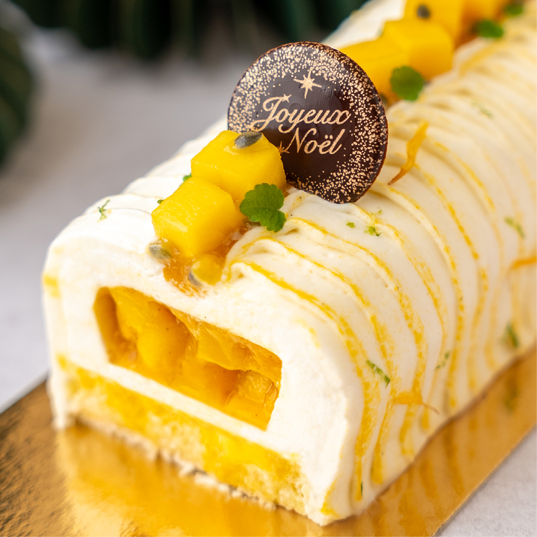 photo-buche-noel