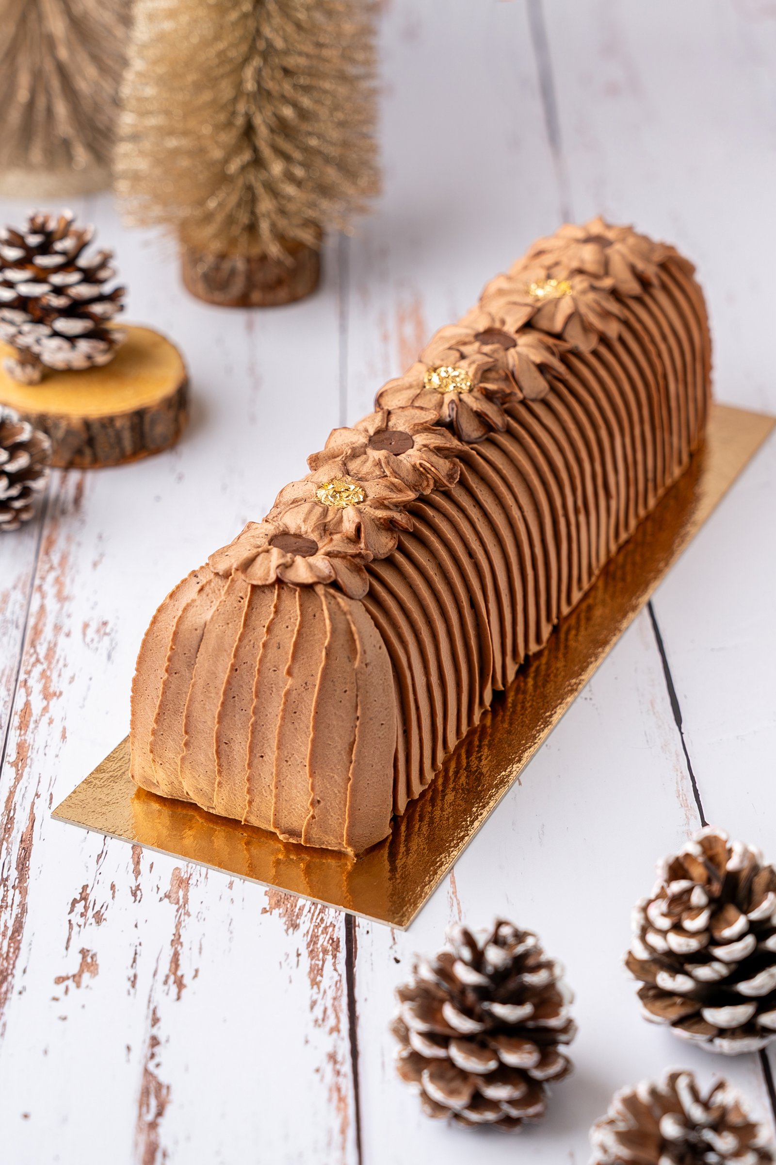 photo-buches-noel-02