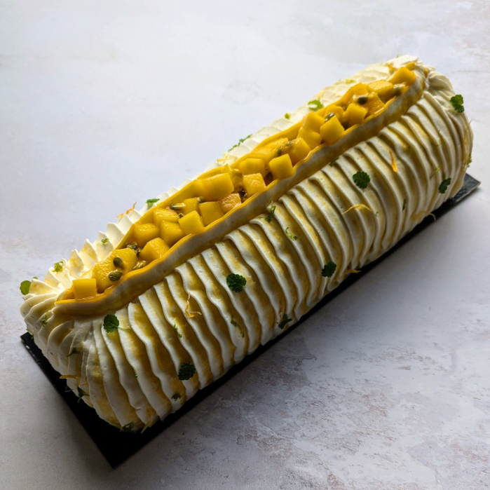 photo-client-buche-noel-01