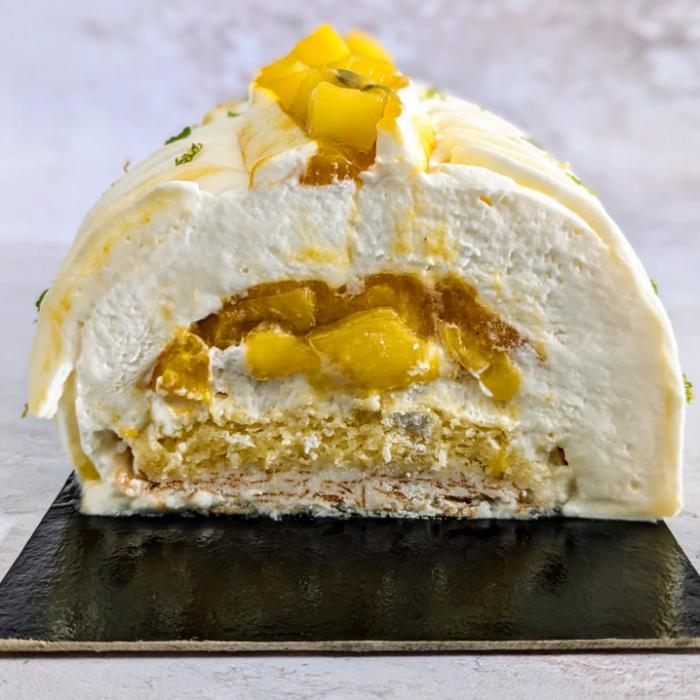 photo-client-buche-noel-02