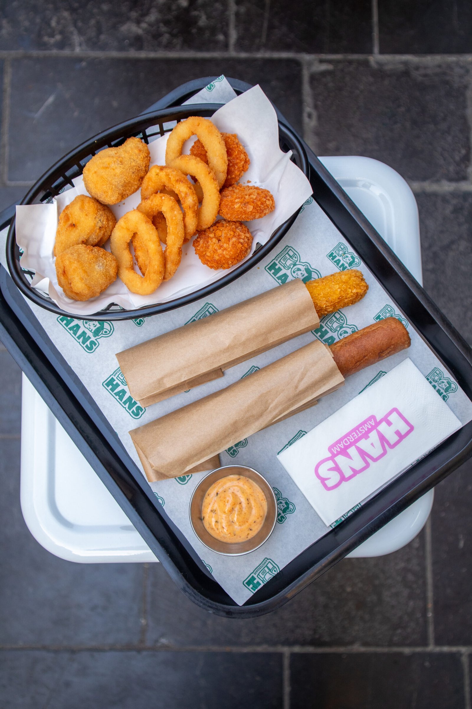 photo-streetfood-bordeaux