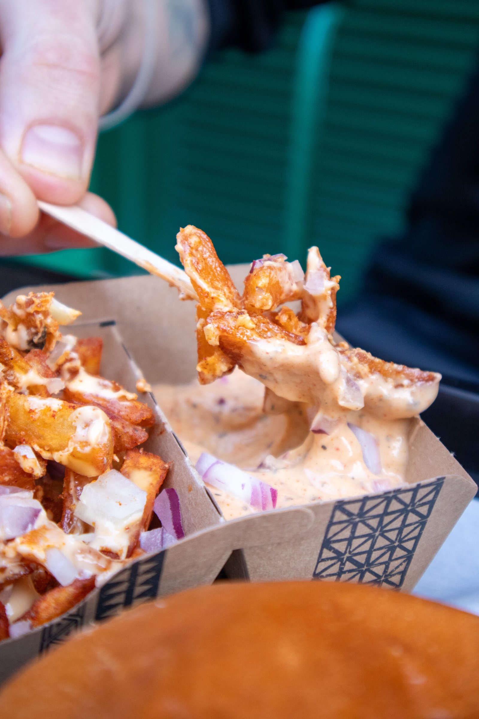 photo-streetfood-gironde