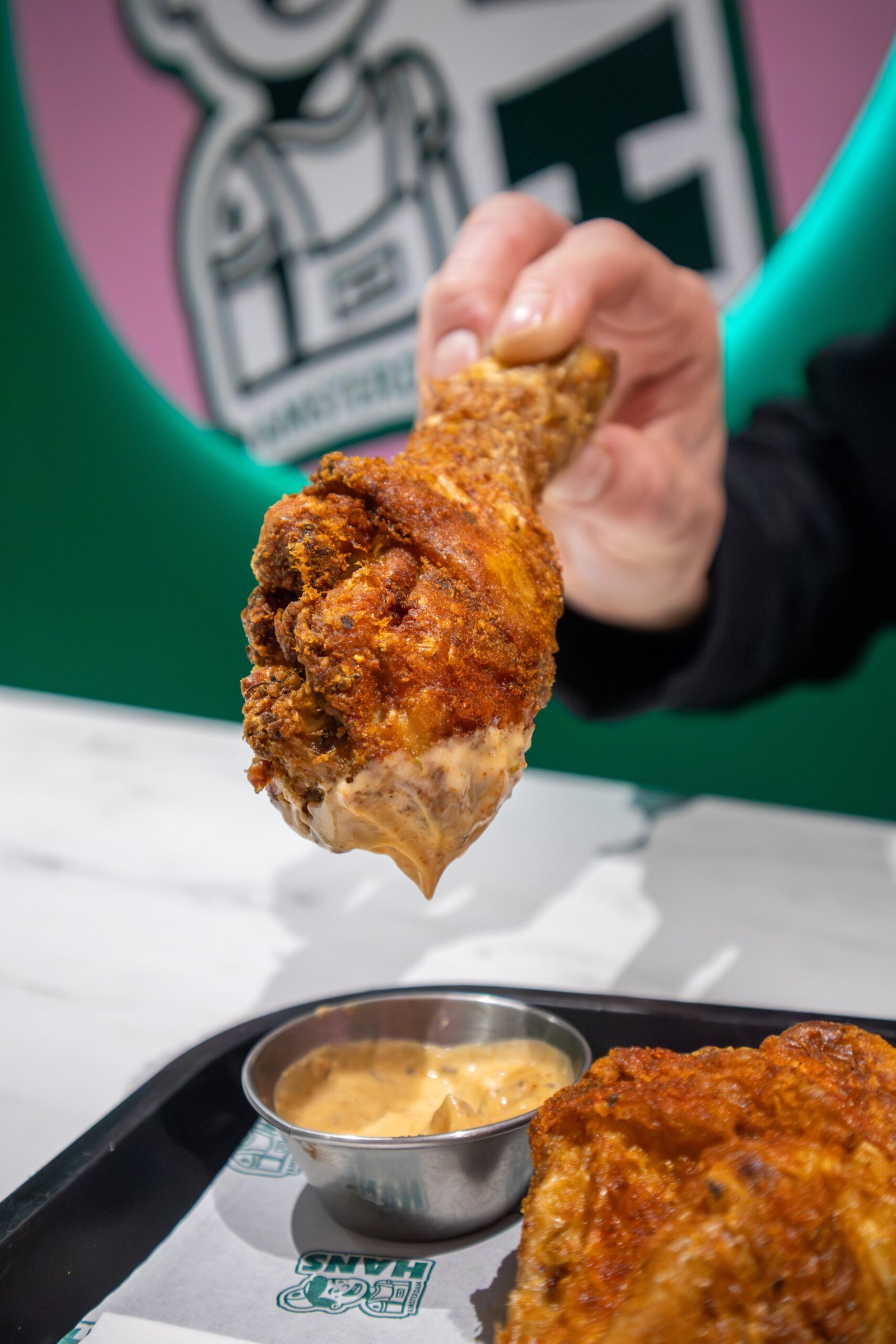 photo-streetfood-libourne
