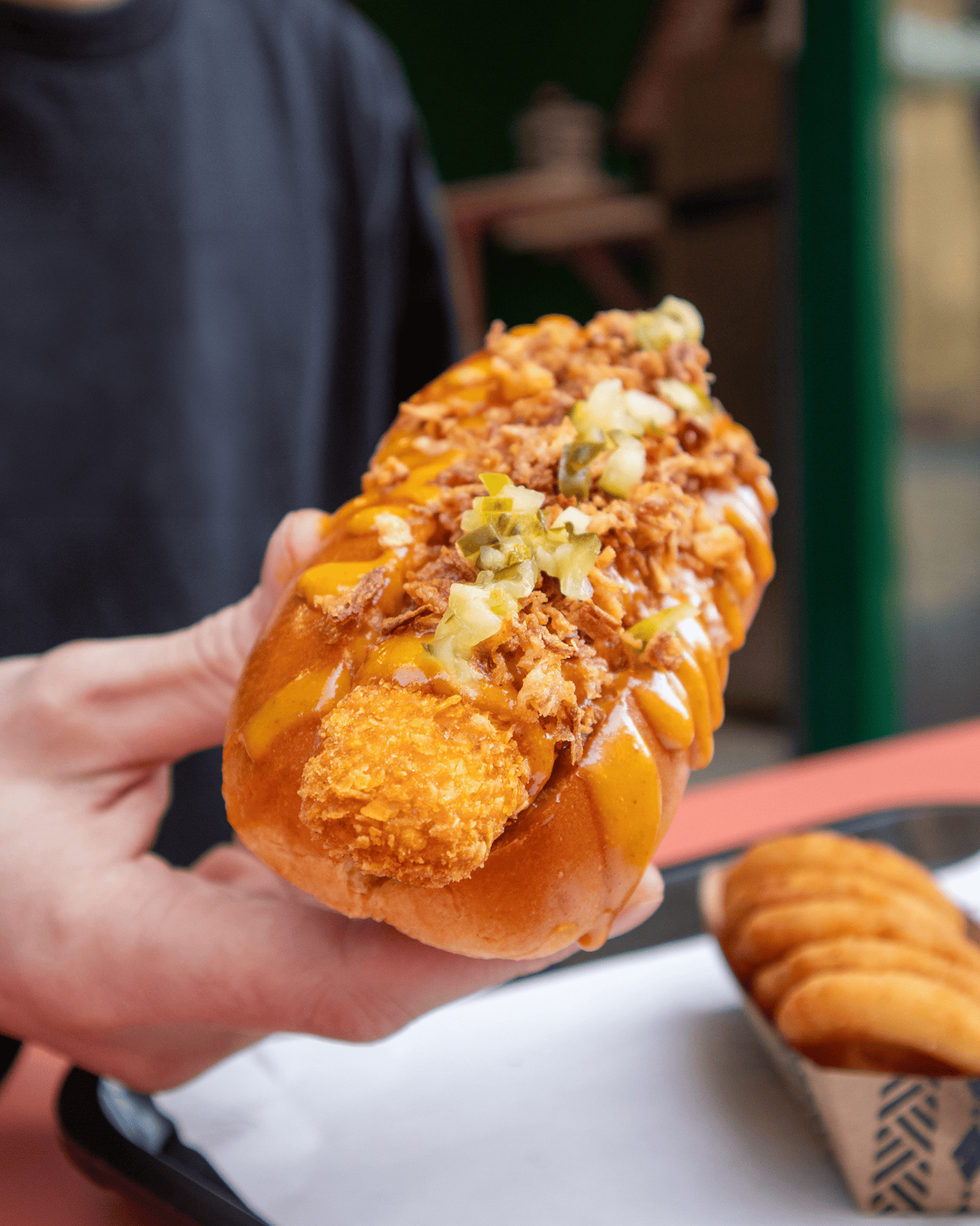 restaurant-streetfood-reportage-photo