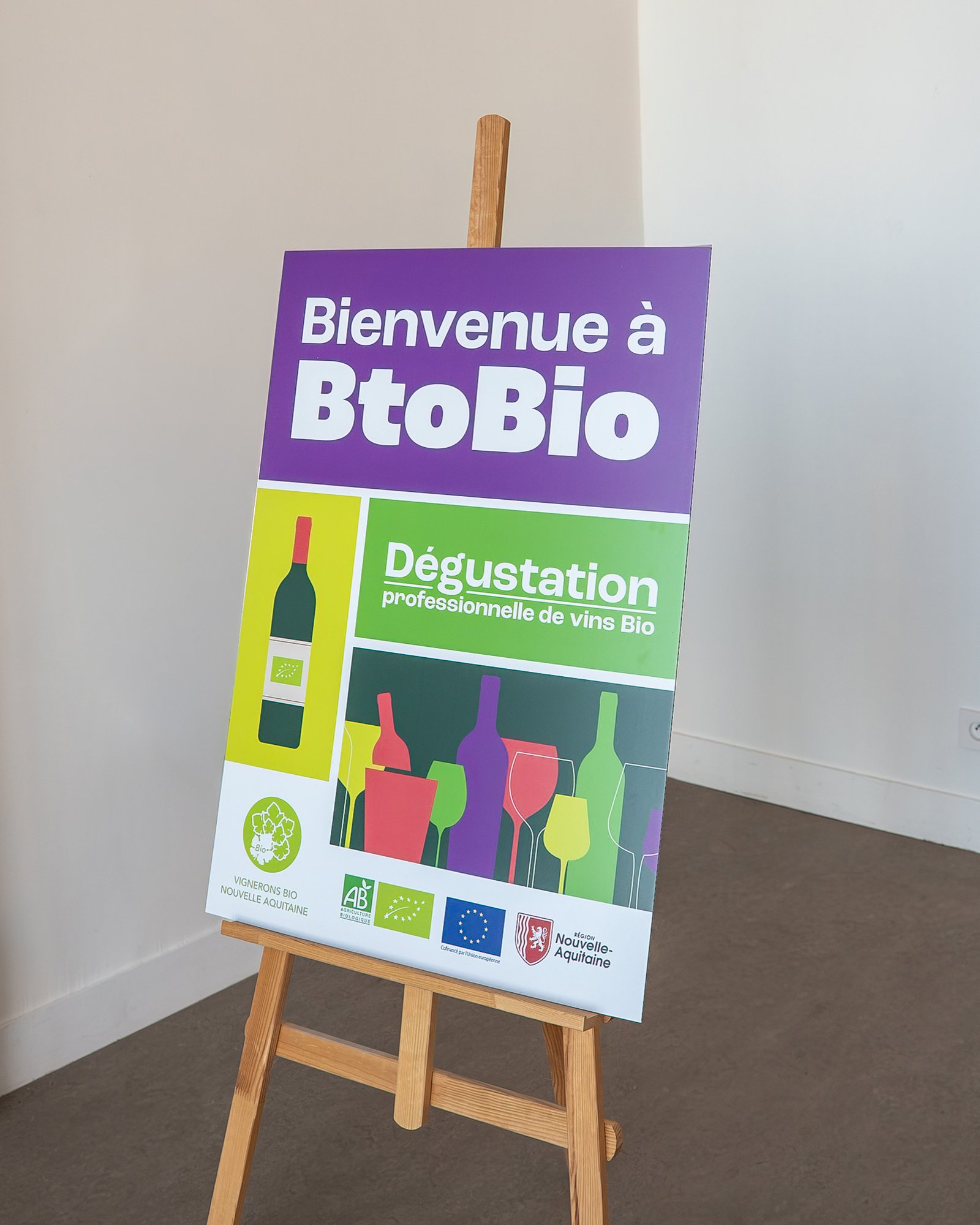 salon-vignerons-bordeaux