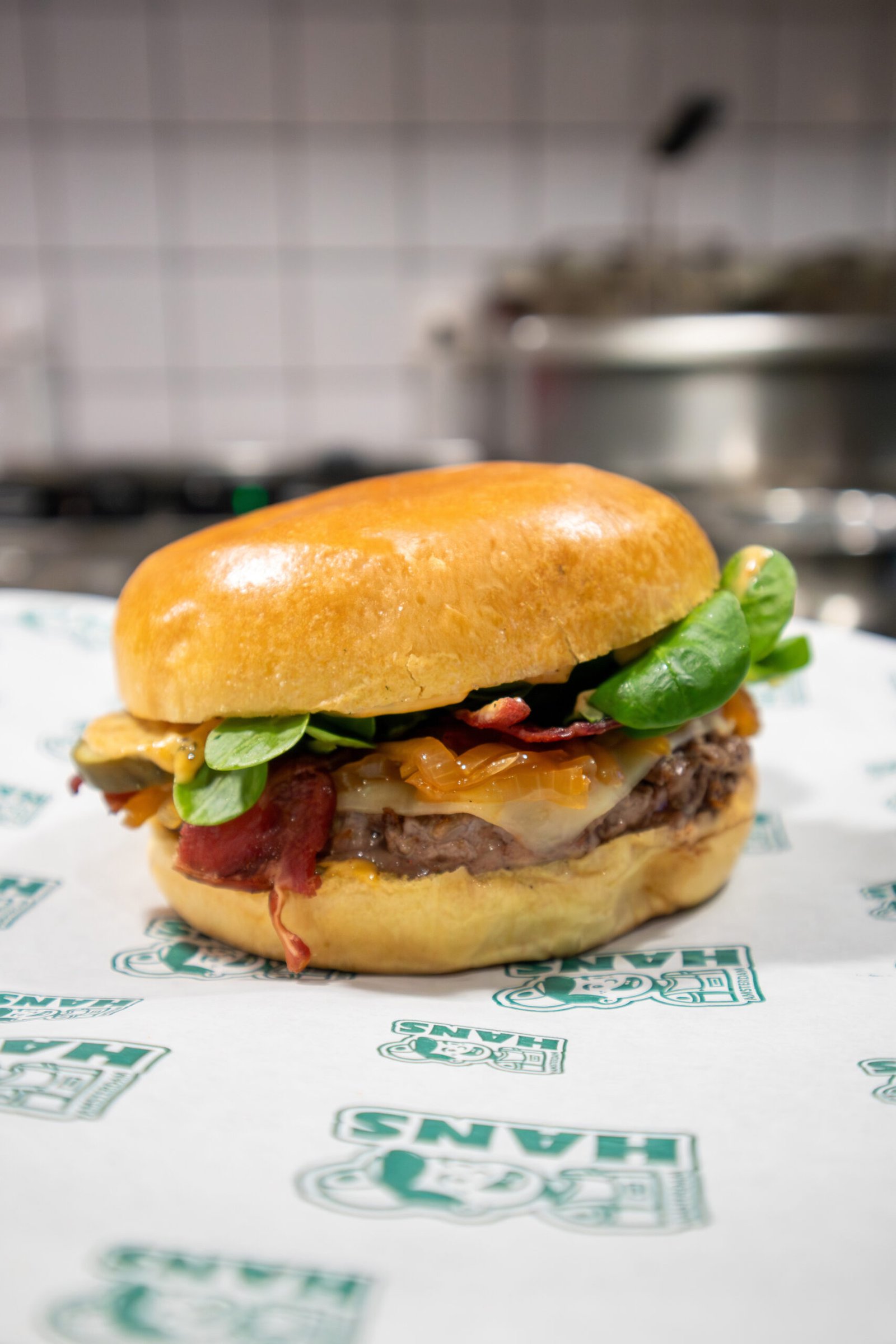 shooting-burger-gironde-01