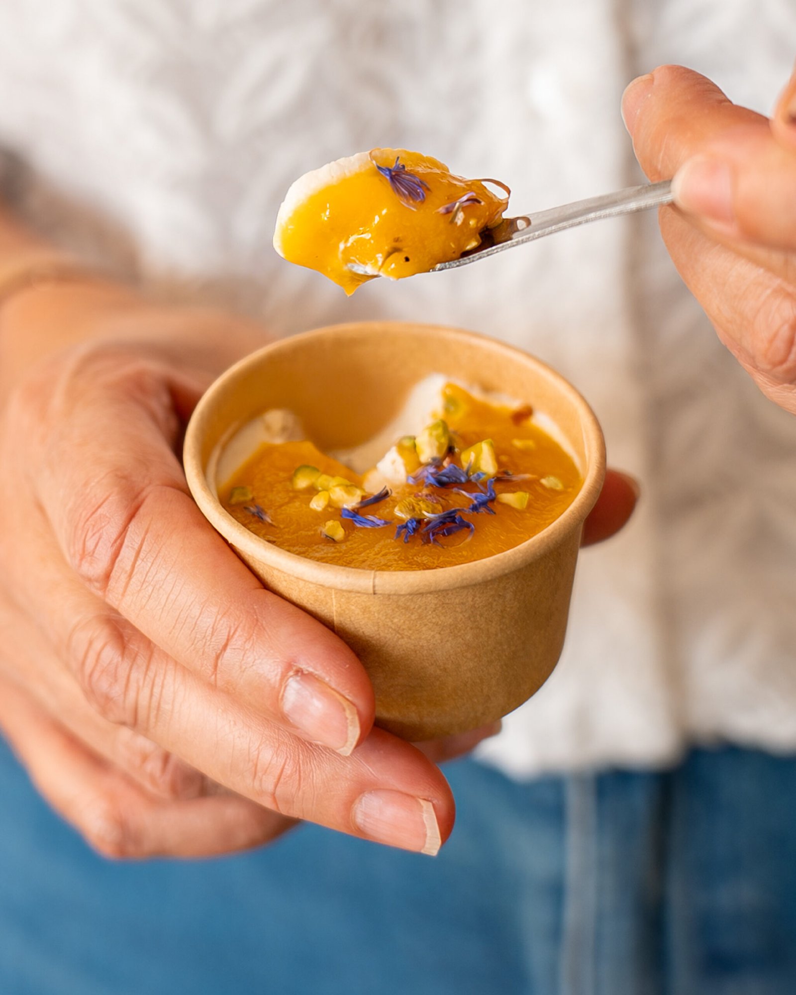 shooting-produit-food-gironde-02