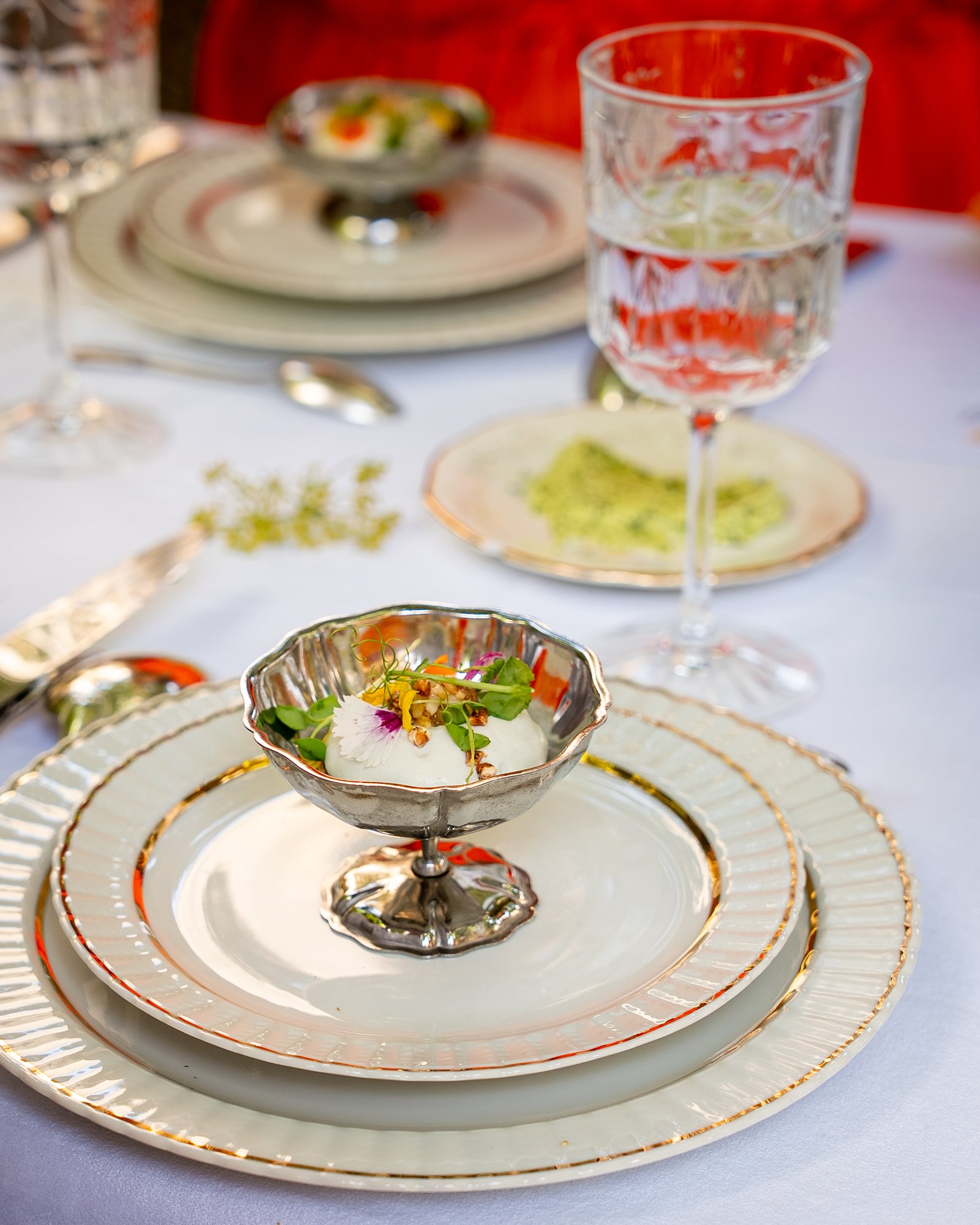 shooting-restaurant-bordeaux