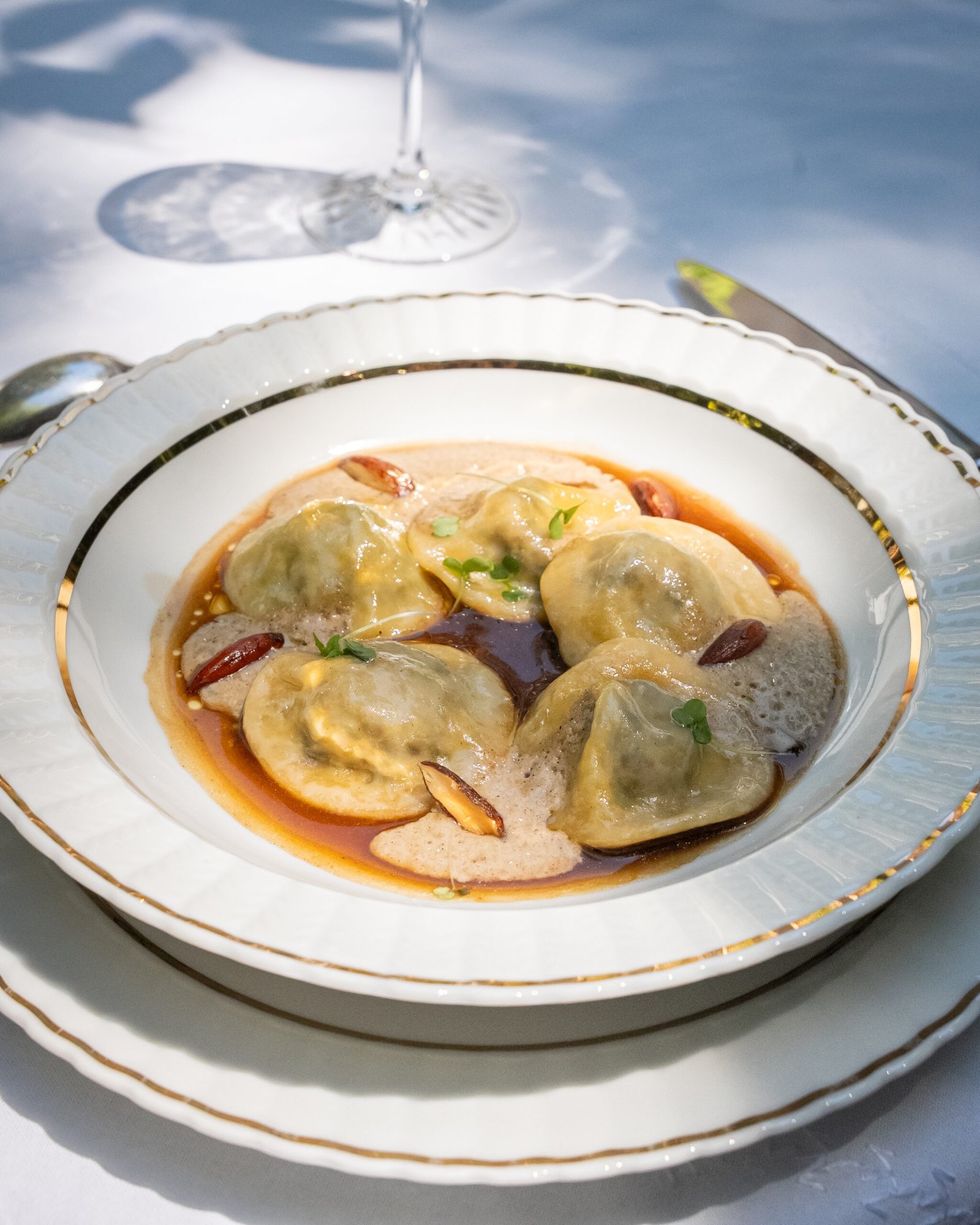 shooting-restaurant-gironde