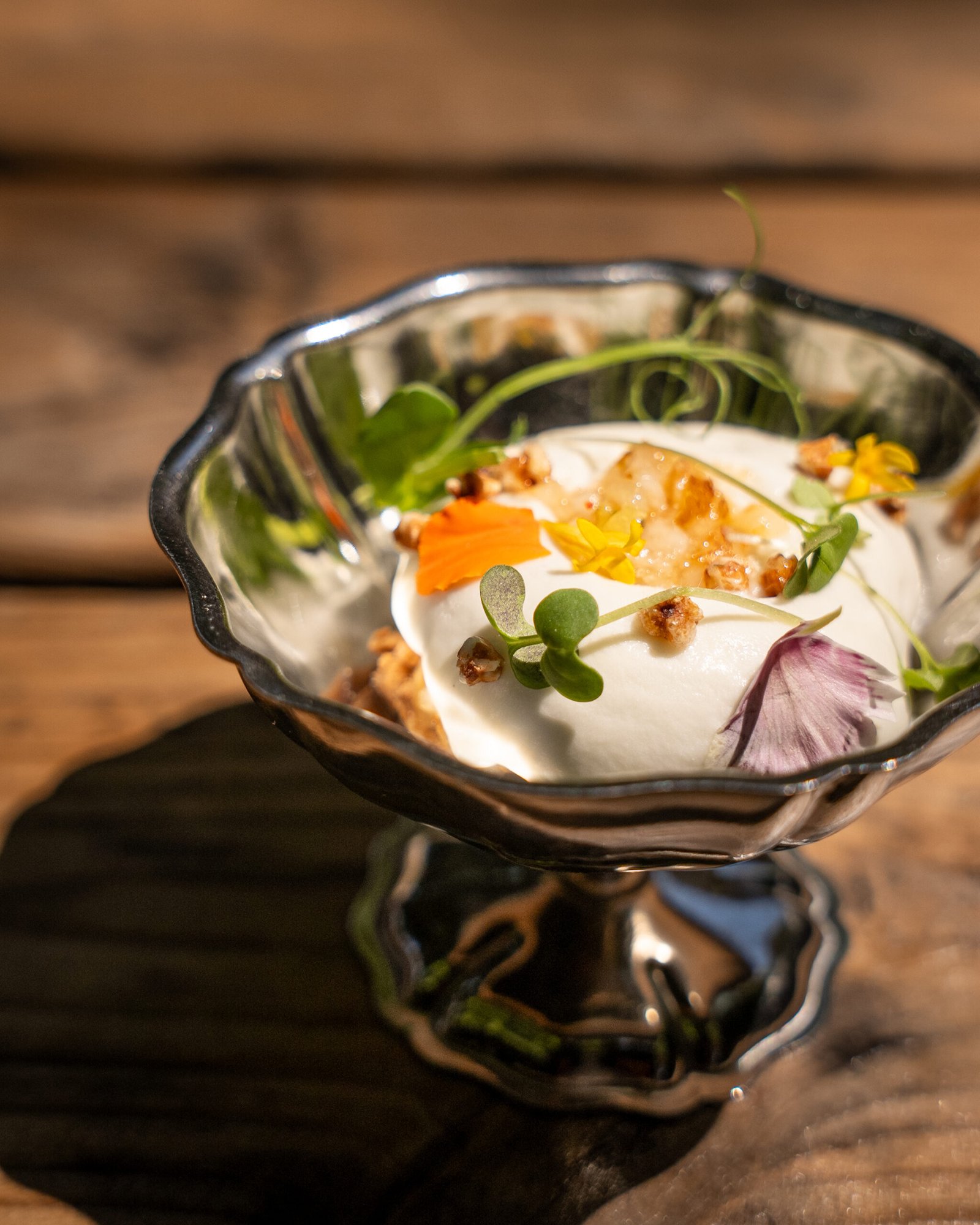shooting-restaurant-libourne