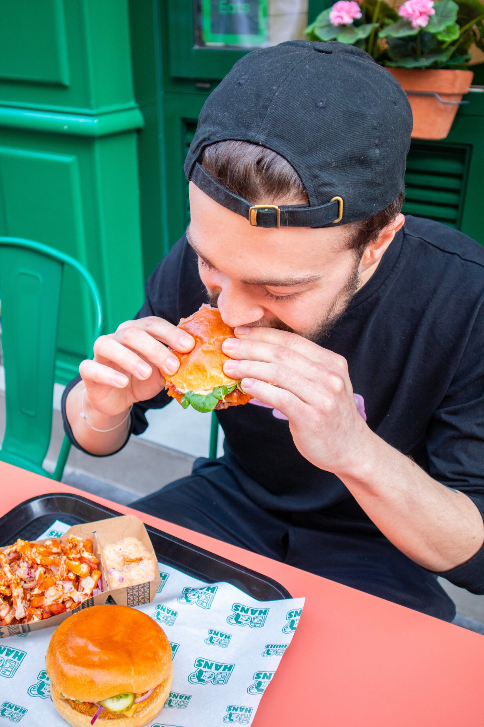 shooting-streetfood-gironde-03