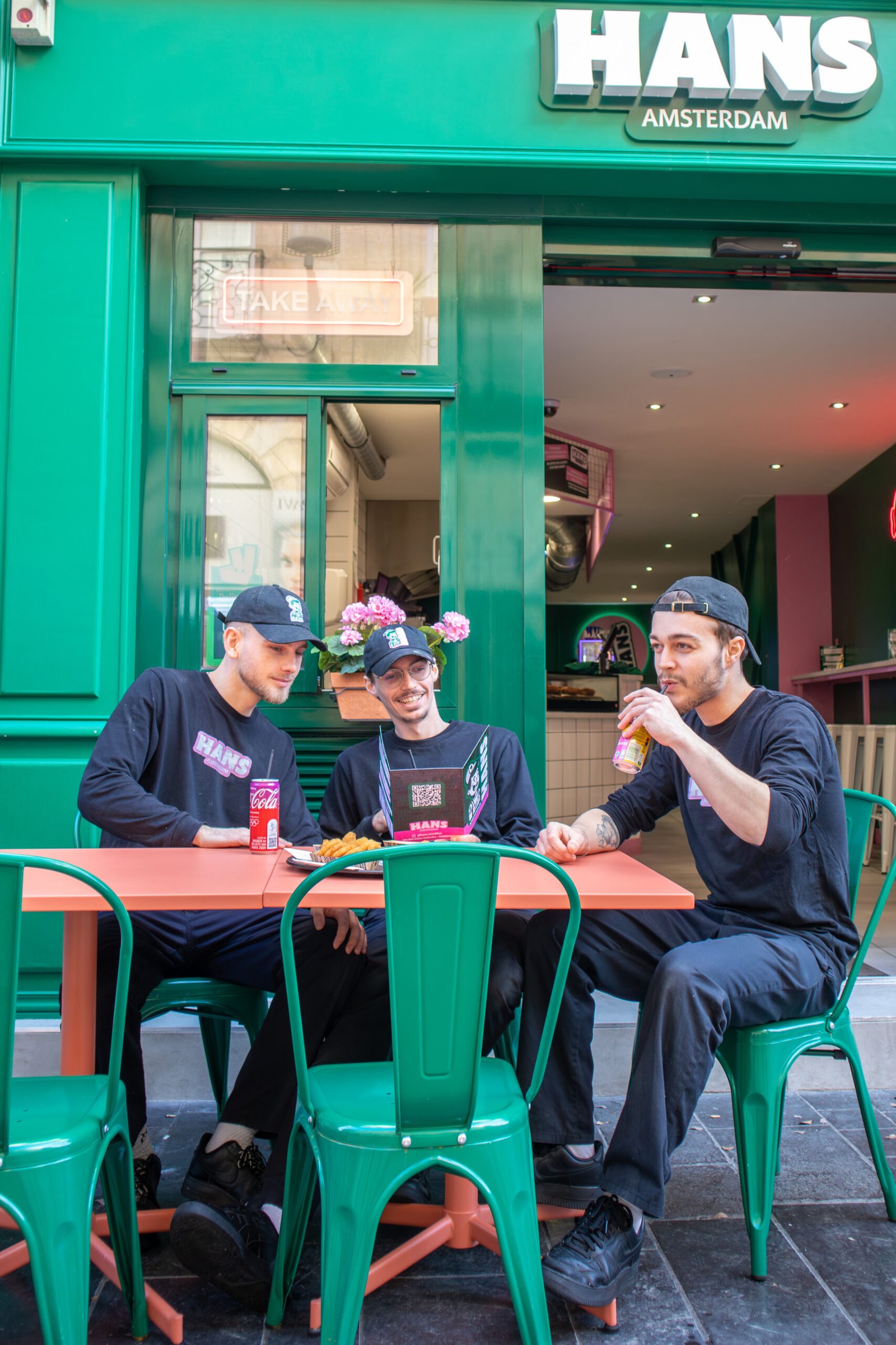 shooting-streetfood-libourne-01