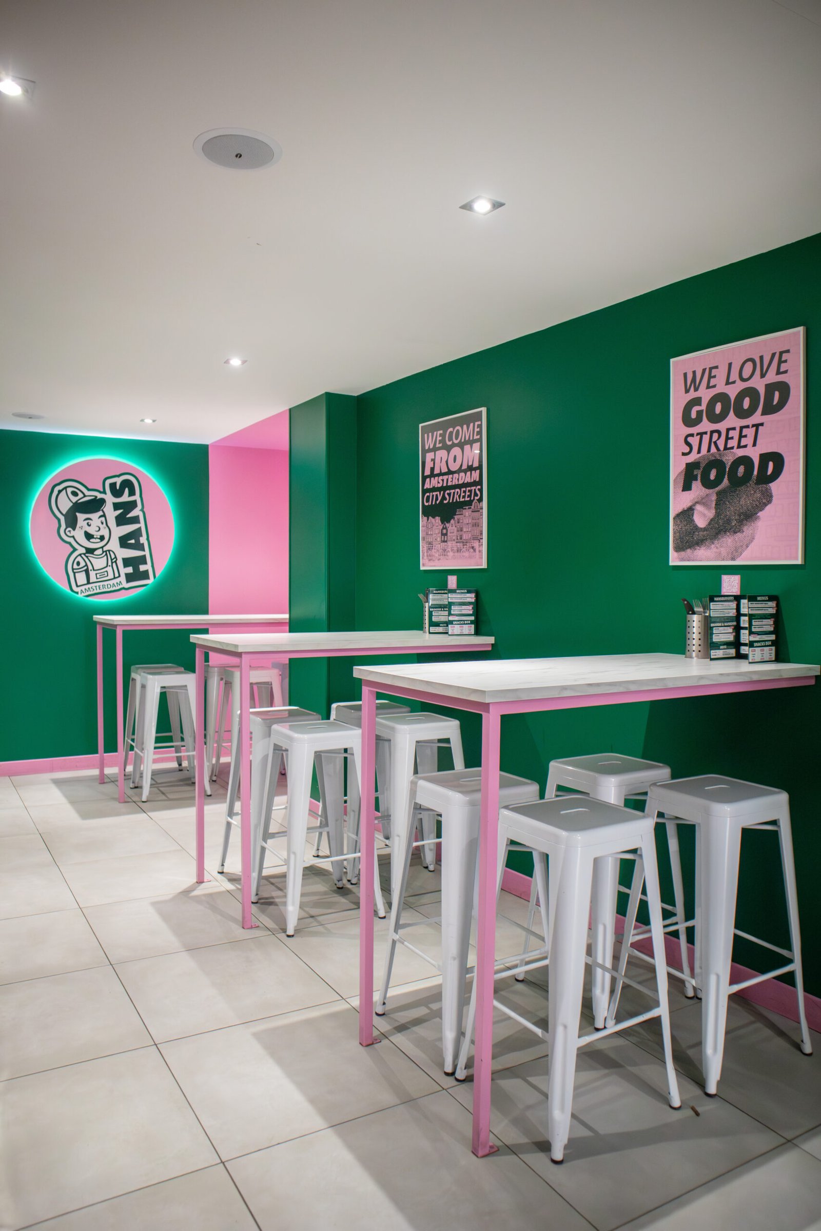 shooting-streetfood-libourne-02