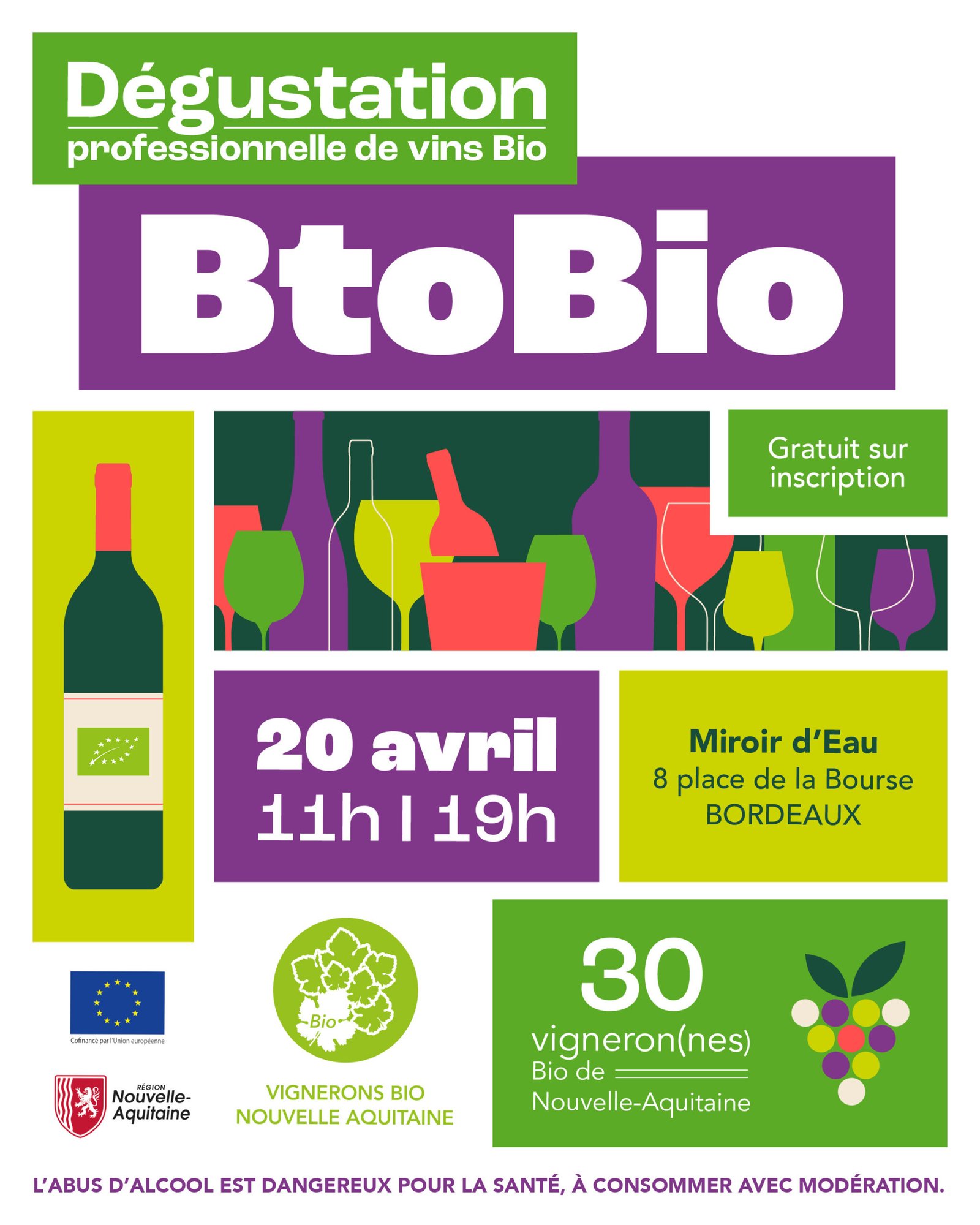 visuel-2026-btobio