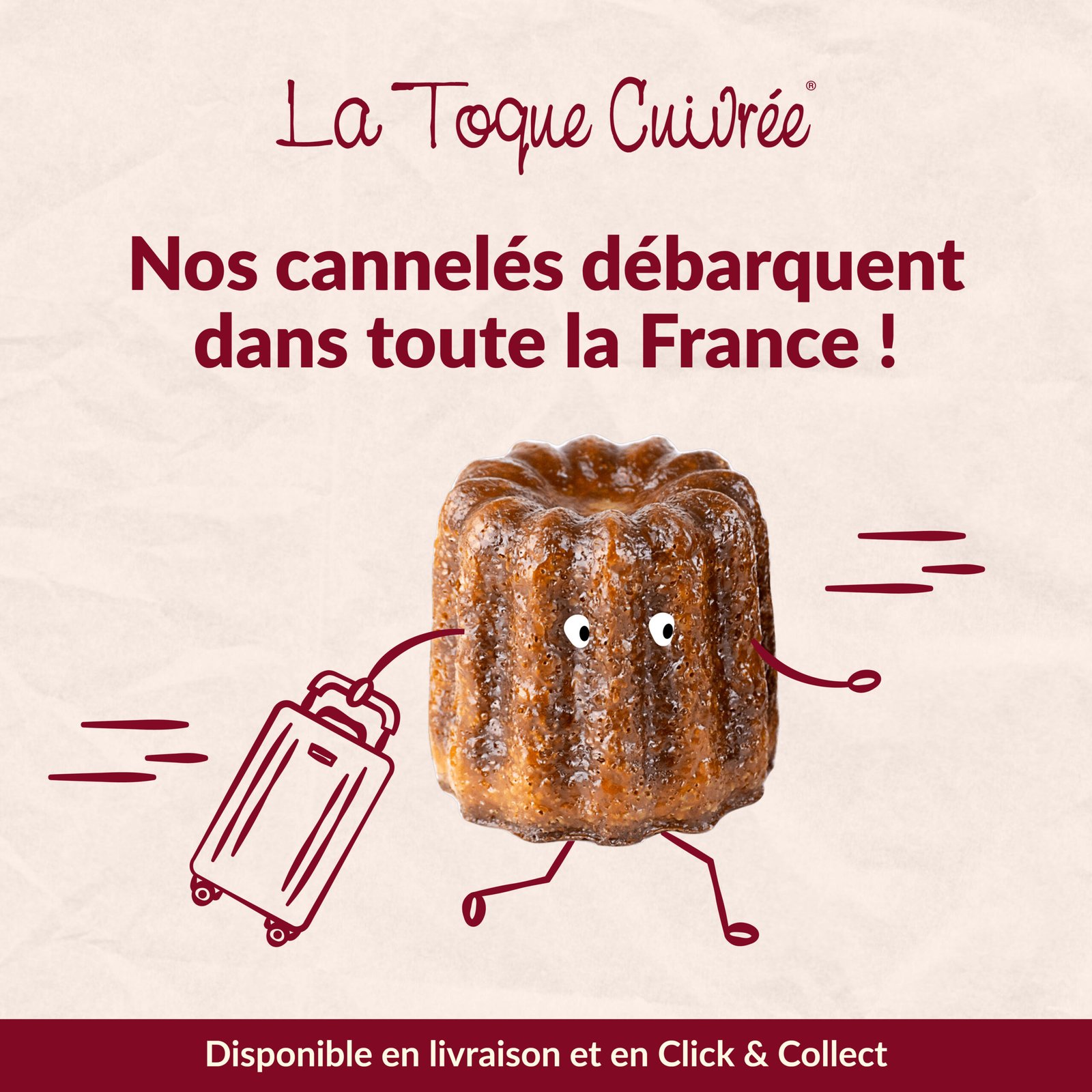 visuel-campagne-insta-la-toque-cuivree